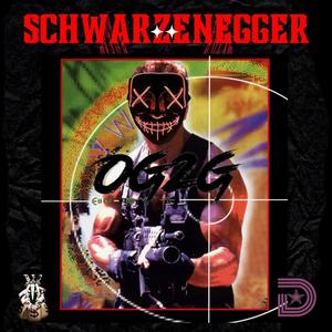 SCHWARZENEGGER (Explicit)