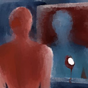 笑话-春晓乐队CHUNXIAO