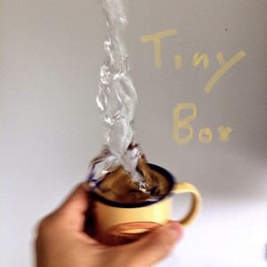 Tiny Box