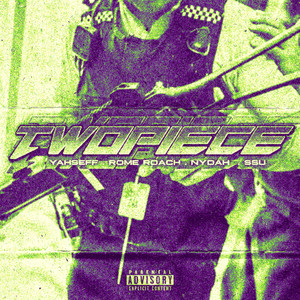 Levels (Explicit)