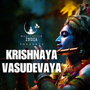 Krishnaya Vasudevaya