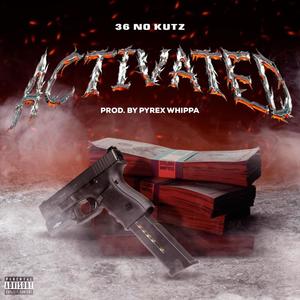 Activated