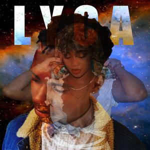 LYCA