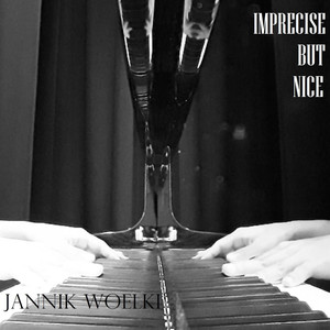 Imprecise but Nice (Explicit)