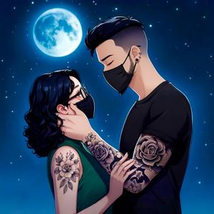 After All This Time? (feat. Christian O’neal)