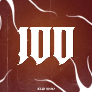 100