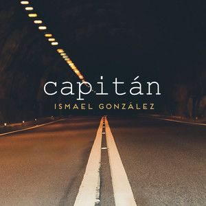 Capitán