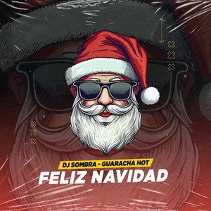Feliz Navidad