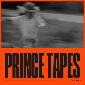 AC MILAN 90' (feat. Pablito G & DEIVI) (Explicit)