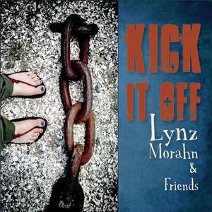 Kick It Off (feat. Armand Aromin, Benedict Gagliardi & Jerry Bryant)