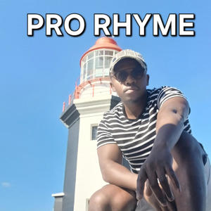 Where did i go wrong (feat. Snezo & SB)