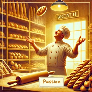 Passion