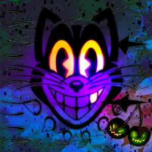 late at night (Explicit)