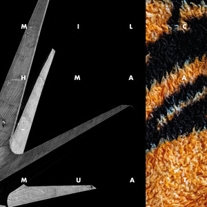 Balkan-Nathan (Explicit)