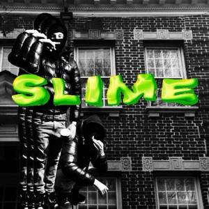 SLIME (Explicit)