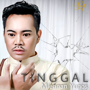 Tinggal