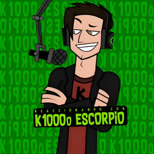 ¡Tu Abuela es Guatona! (K1000o's Version)