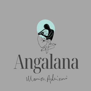 Angalana