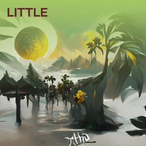 Little