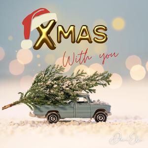 Xmas With You