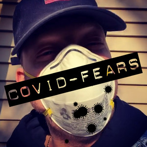 Covid-Fears