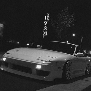 1989 (Explicit)