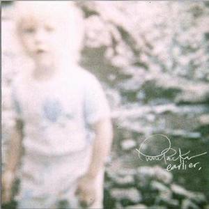 Save Me From That Cage