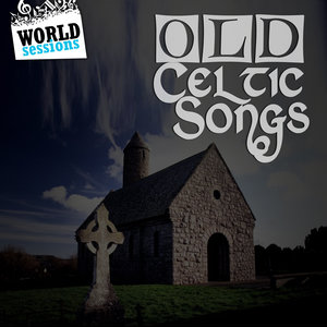 Old Celtic Songs