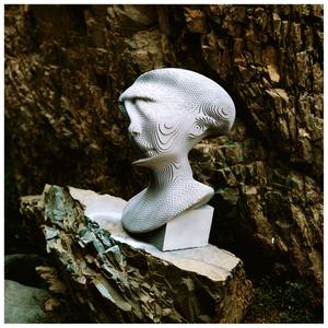 Julide Moo (Explicit)