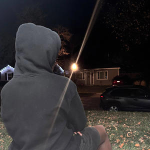 V12 Vision (feat. MRDK)