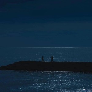 你要的爱 (最好的格林版)