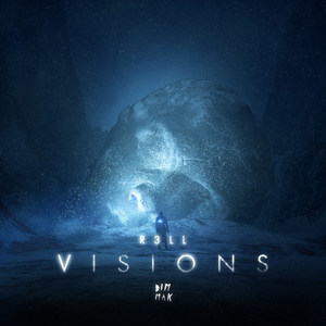 All 2 You(feat. Kiff)