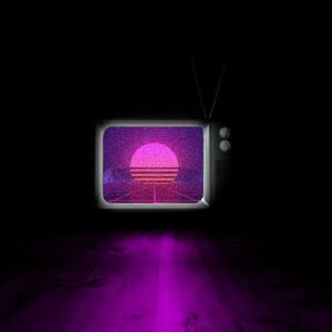 EIGHTIES_VIBES