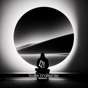 Do². Outro (feat. ZaJu)