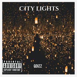 City Lights (Explicit)