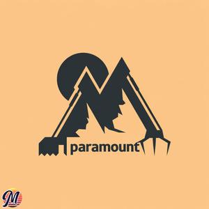 Paramount (Explicit)