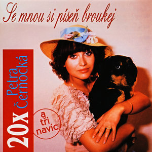 Ten kluk už dávno se mnou není