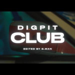 CLUB (Explicit)