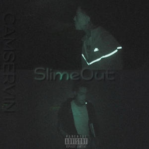 All Day 2 (Explicit)