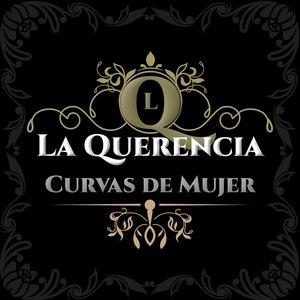 Curvas De Mujer