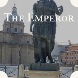 Outside Looking In 07