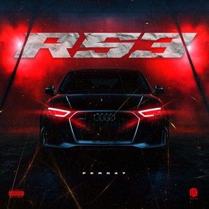 RS3 (Explicit)