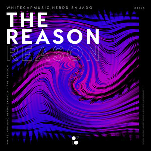 The Reason (Extended Mix)