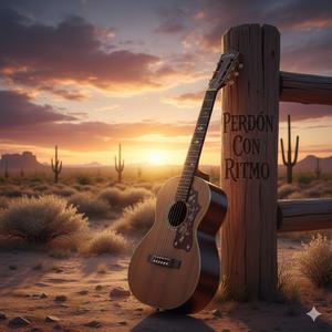 Perdon Con Ritmo
