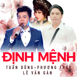 Lan và Điệp