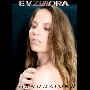 When Wrong Means Right