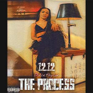 The Process (Explicit)