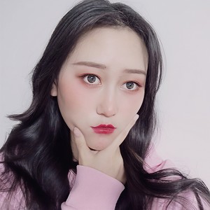 十年 (抒情版)