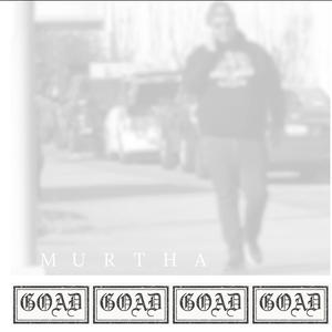 Murtha