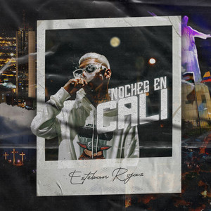 San Antonio (Explicit)